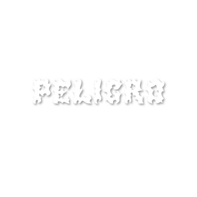 María Peligro