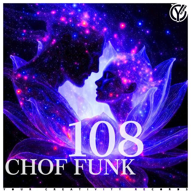 CHOF FUNK