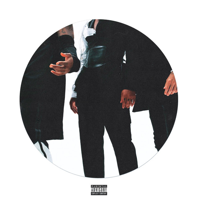 POSTER KIDS cover art