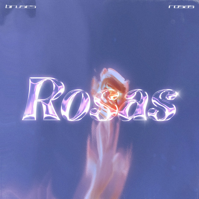 Rosas by BRUSES