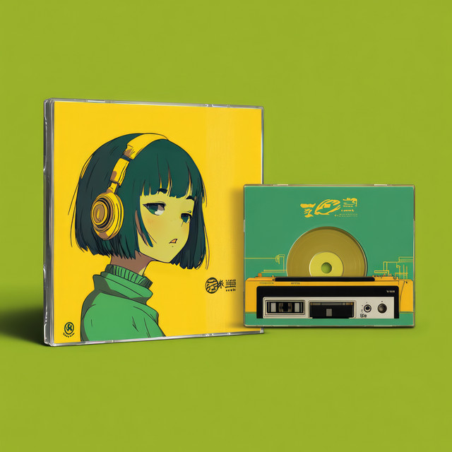 夢見る犬の楽園: 幸せの秘密 cover art