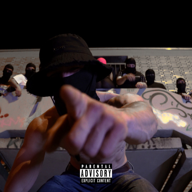 Mannheim cover art