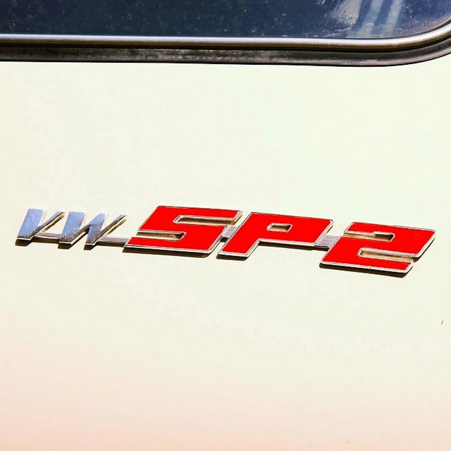 SP2