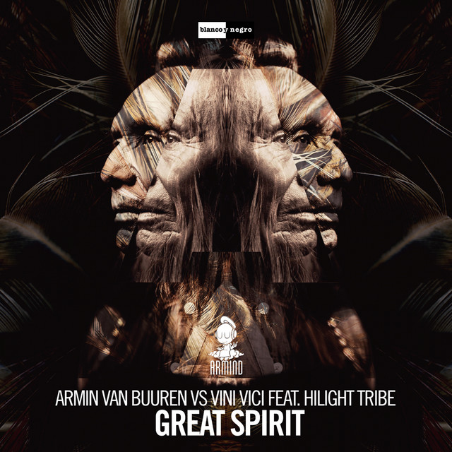 Great Spirit