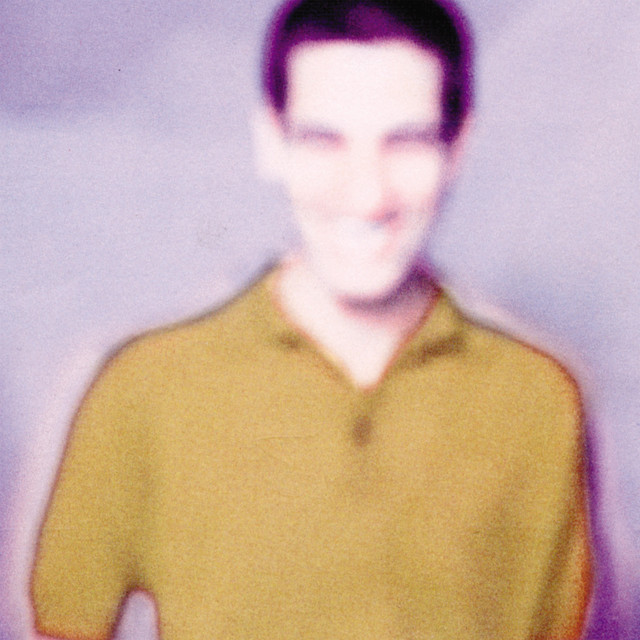 Eviatar Banai cover art