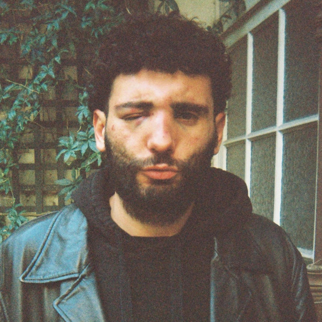 Amaz