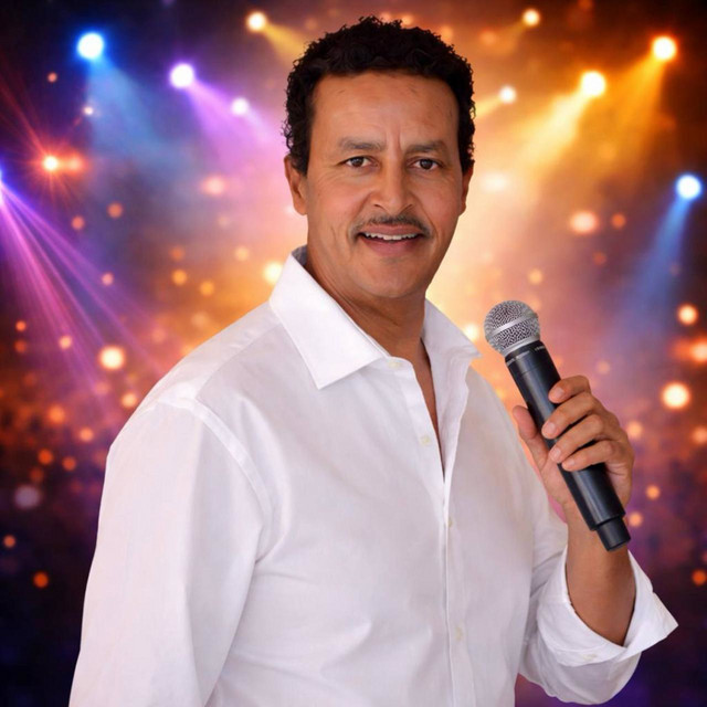 Berhane Haile