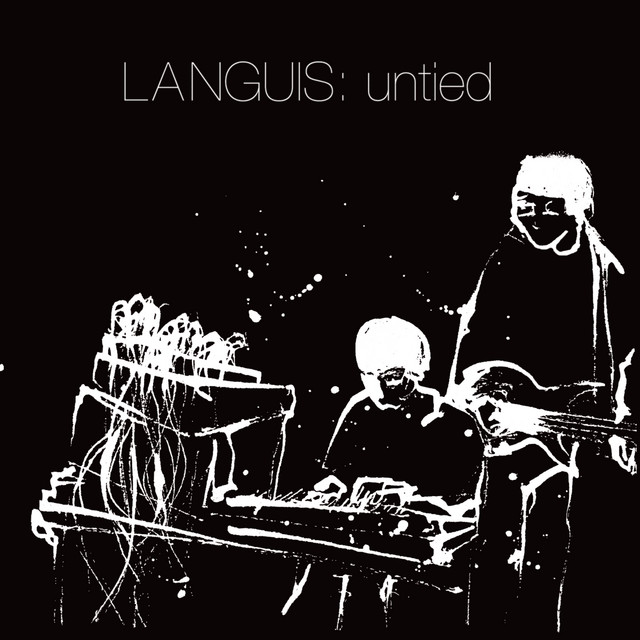 Untied cover