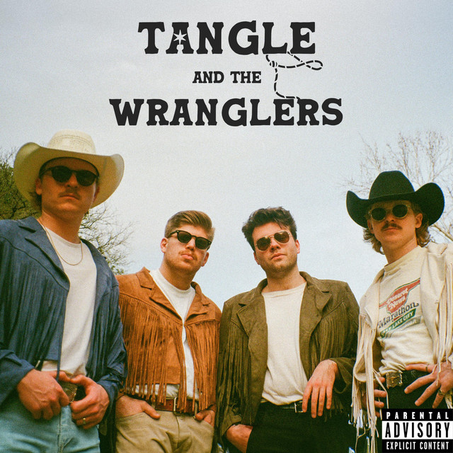 My Boys (In Their Jeans) cover art