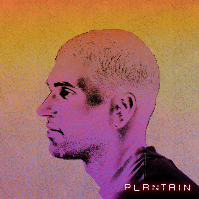 Plantain - Single by Basil Panagop | Spotify