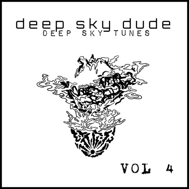 Vol 4 cover art