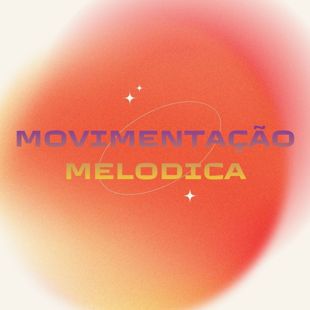 Movimentação Melódica