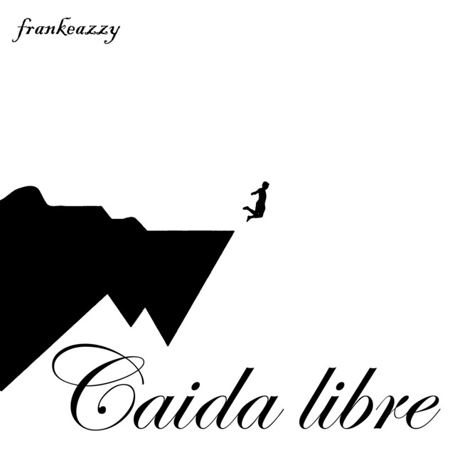 Caída Libre