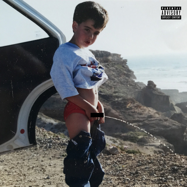 Illusions II cover art