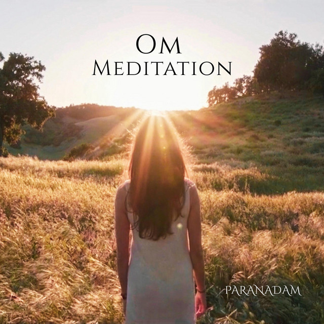 Om Meditation
