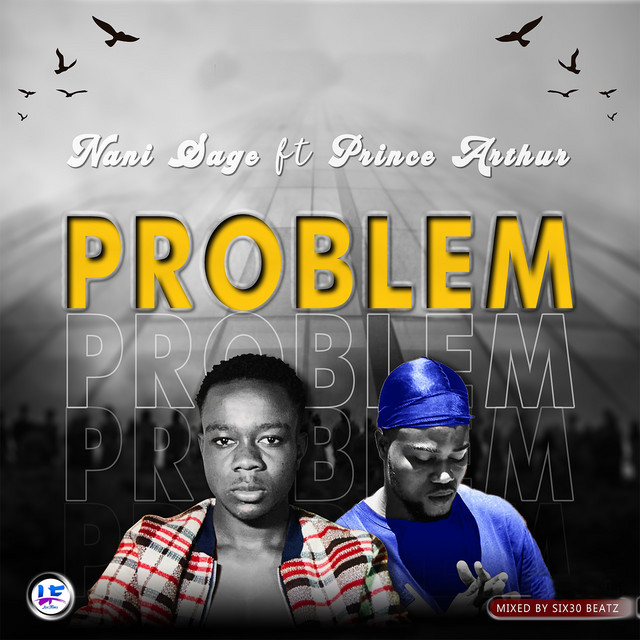 Problem