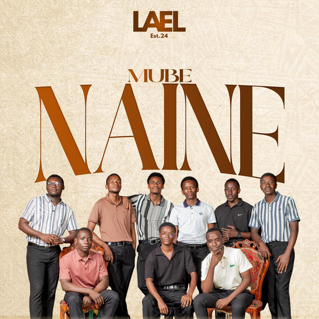 LAEL