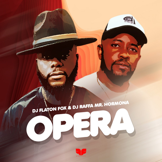 Opera