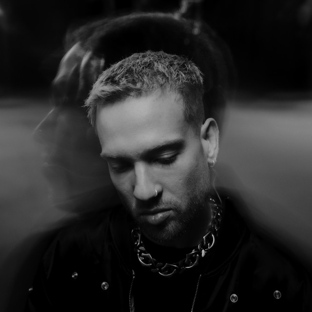 Annan sut pois (feat. Tomi Saario)