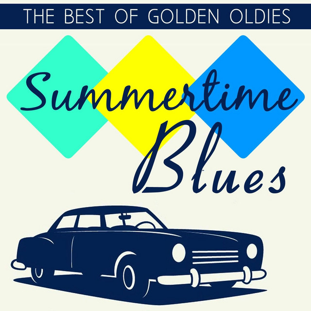 Sylvie 洋楽 / Misirlou Mora/Summertime Rea