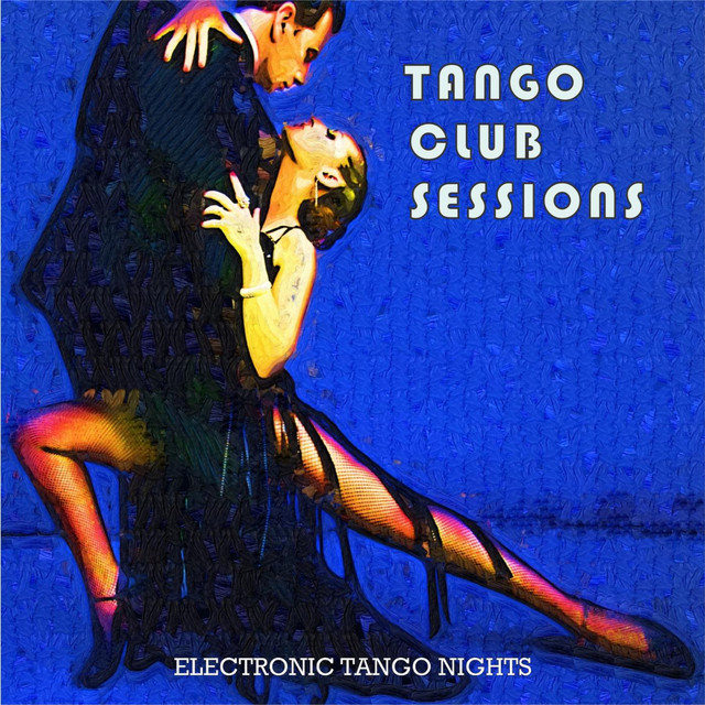 Sweet Dreams (Album Mix)