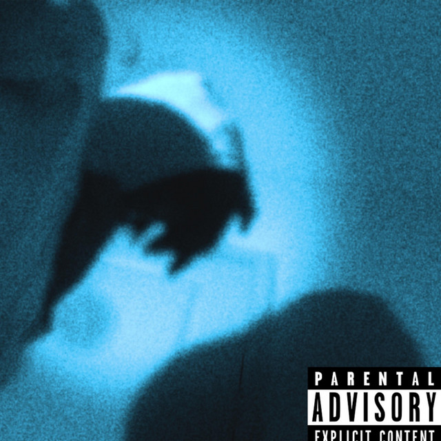 Eternal cover art