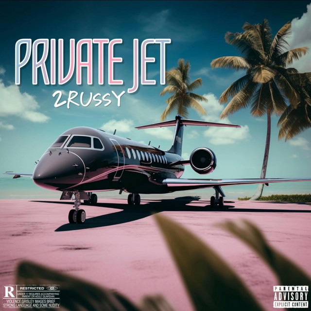 Private Jet (PJ)