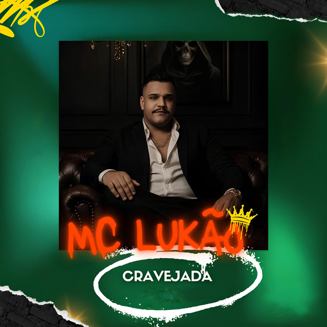 Cravejada