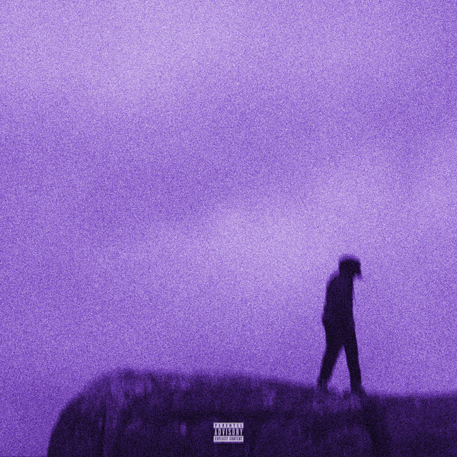 FINAL CHAPTER cover art