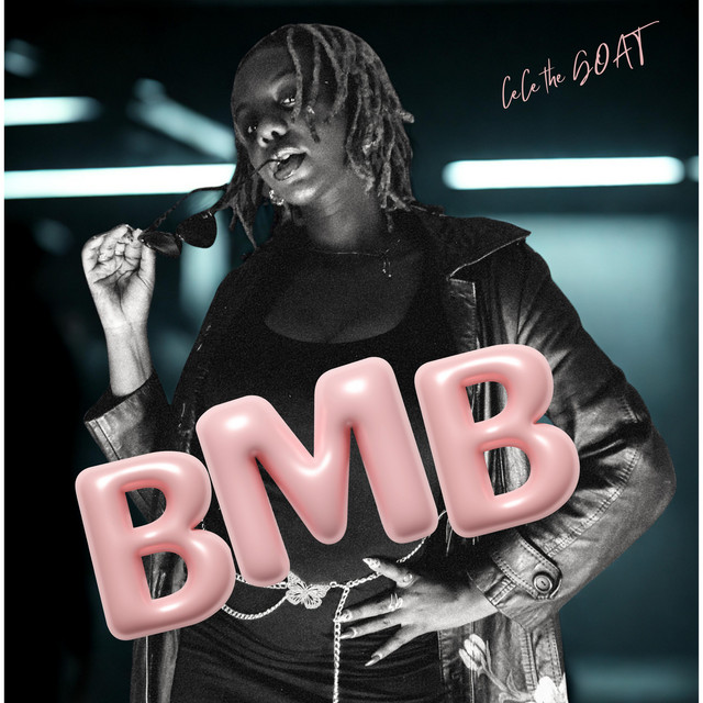 B.M.B