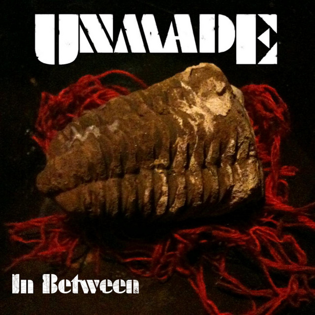 Unmade | Spotify