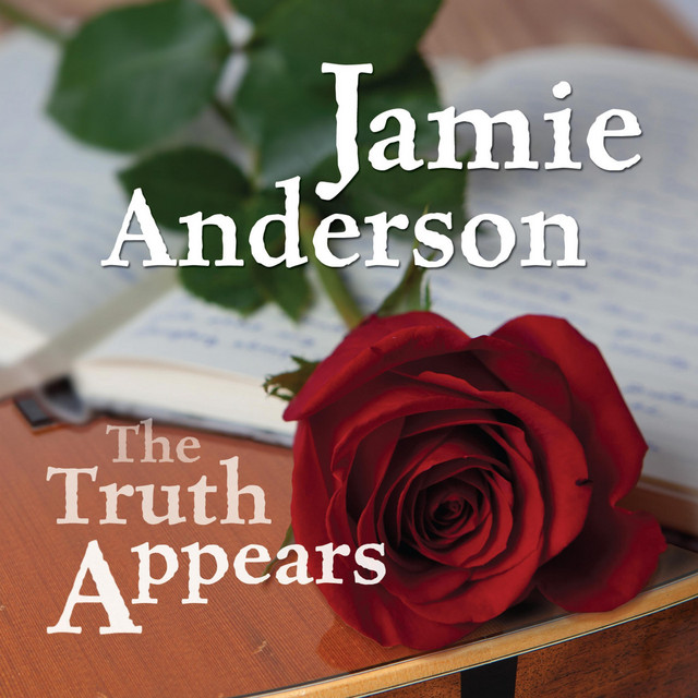 The Truth Appears cover art