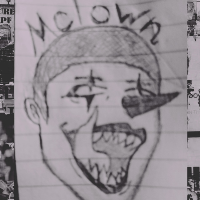 Mclown
