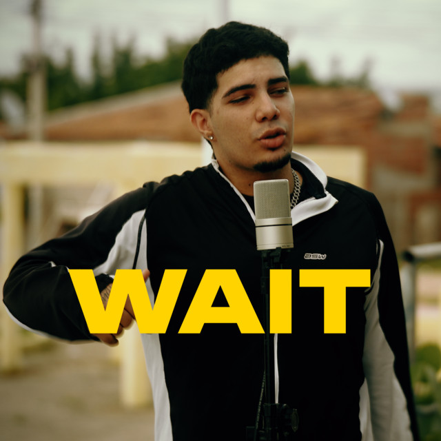 WAIT