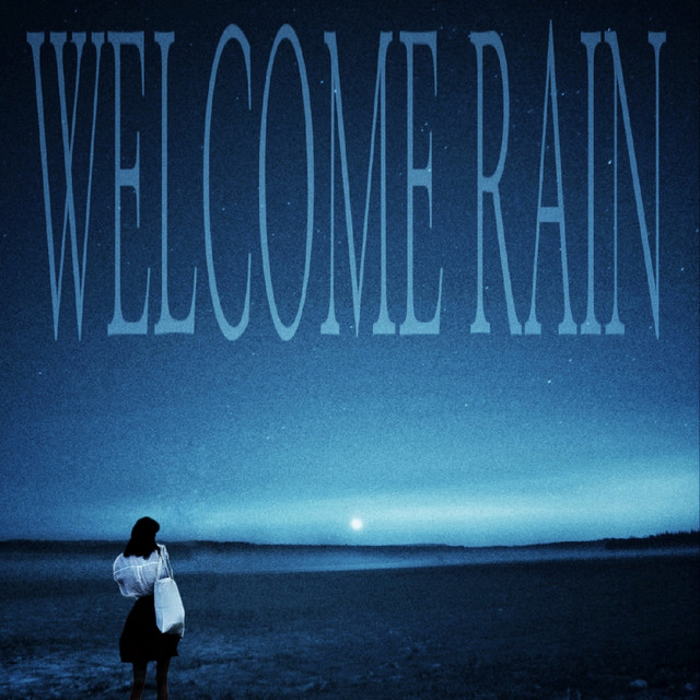 Good afternoon, Good evening, Good night cover art