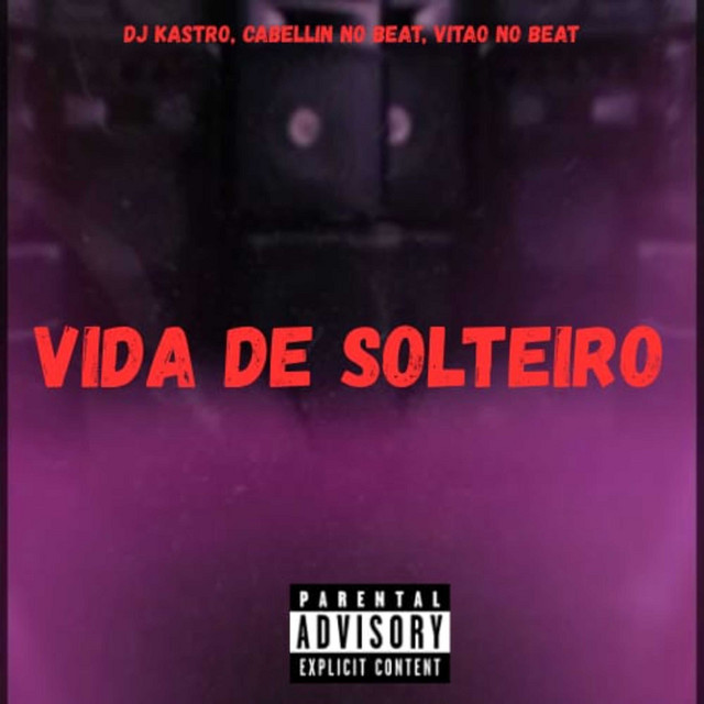 Vida de Solteiro