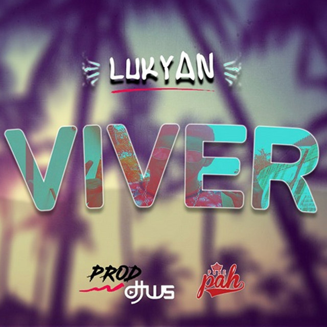 Viver - Trap/Rap