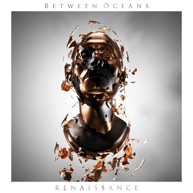 Renaissance cover art