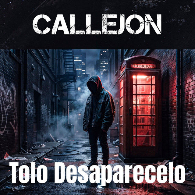 Callejon
