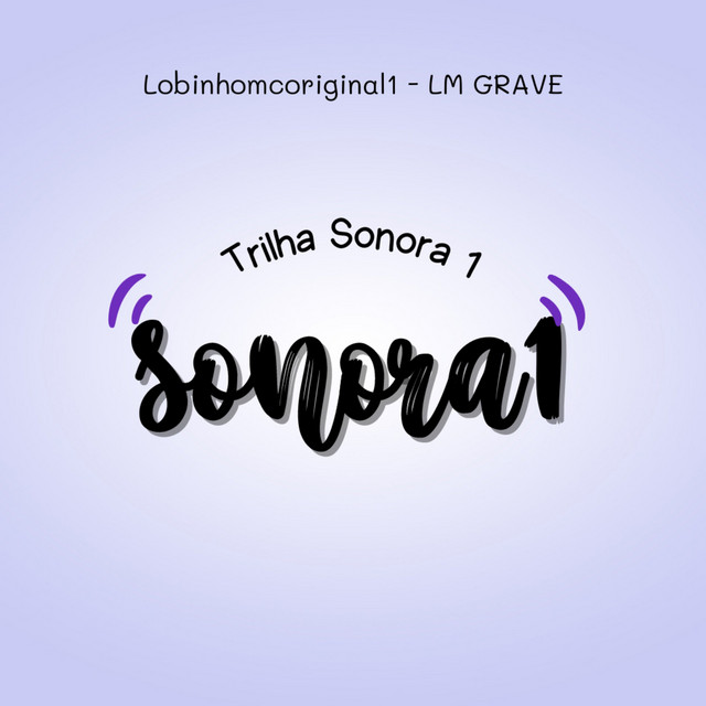LM GRAVE