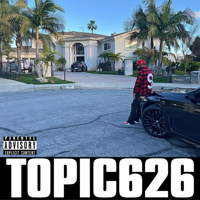 Respect On My Name cover art
