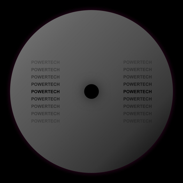 Обкладинка: Why do you need this — POWERTECH