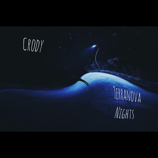 Crody | Spotify