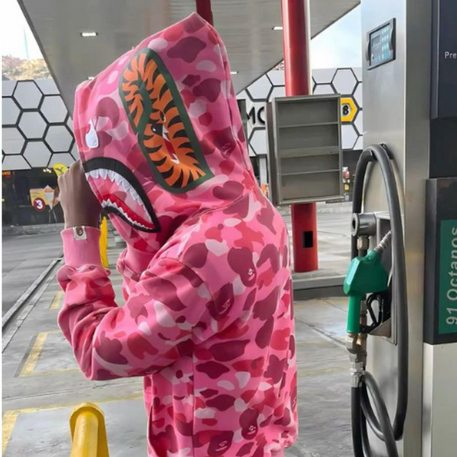 KETAMIN