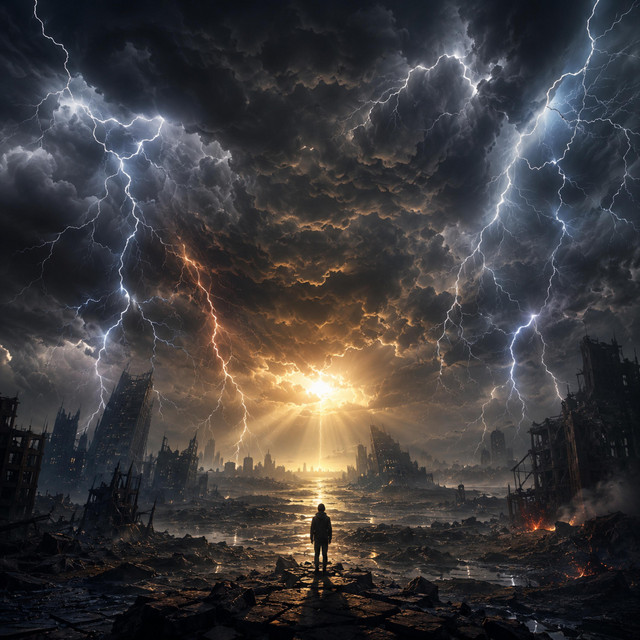 Fuerza Extrema