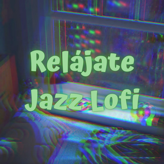 Jazz Para Dormir