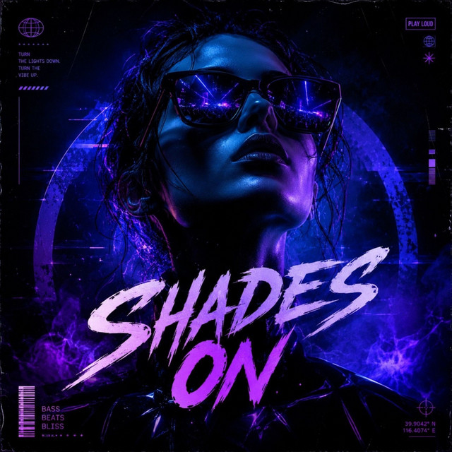 Shades On