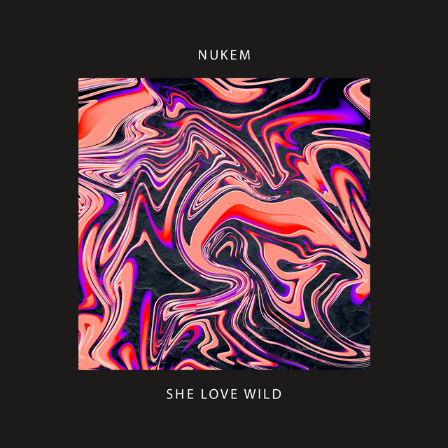Nukem