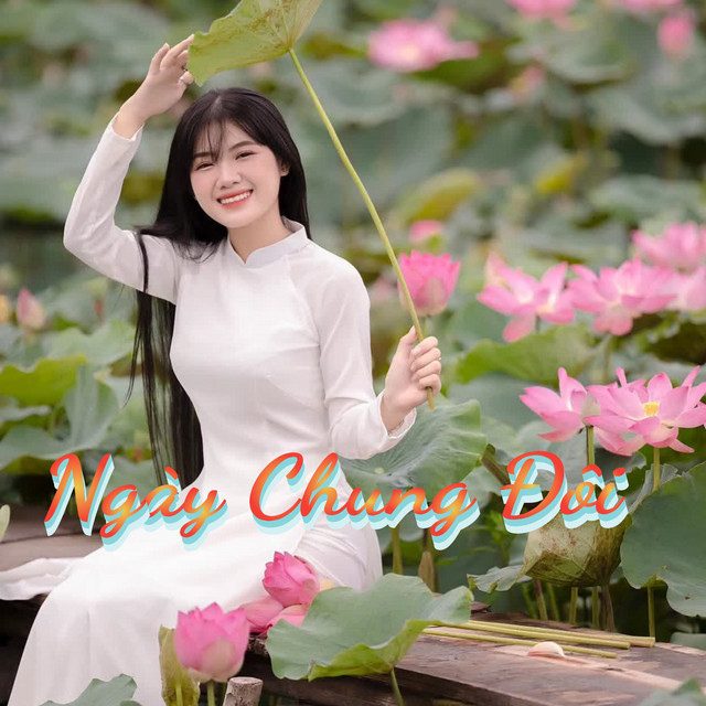 Ngày Chung Đôi - Lofi