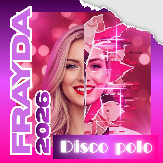 FRAYDA
